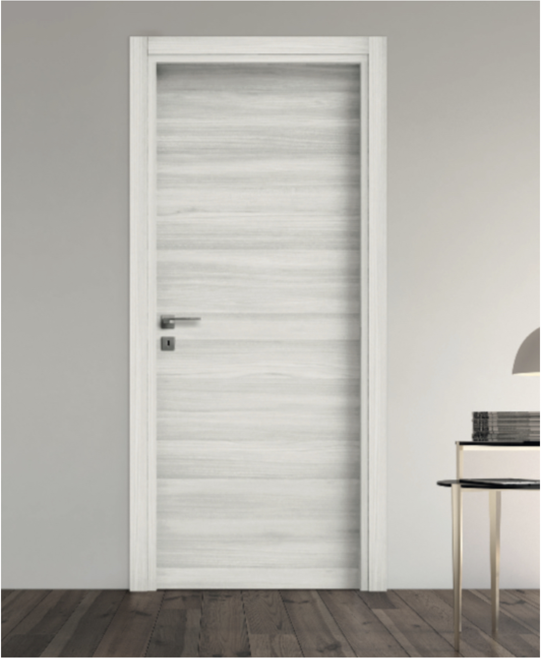 Porta interna Primaporte